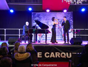 Agrandir l'image, .JPG 748,1 Ko (fenêtre modale)