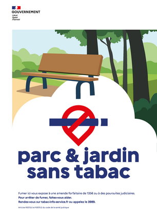 Agrandir l'image, .PNG 88 Ko (fenêtre modale)