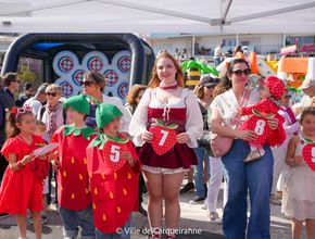 Agrandir l'image, .JPG 591,1 Ko (fenêtre modale)