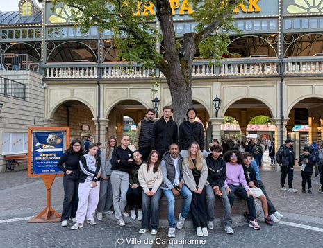 Agrandir l'image, .JPG 839 Ko (fenêtre modale)