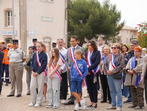 Agrandir l'image, .JPG 846,2 Ko (fenêtre modale)