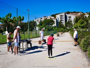 Agrandir l'image, .JPG 665,9 Ko (fenêtre modale)