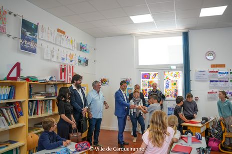 Agrandir l'image, .JPG 1 Mo (fenêtre modale)