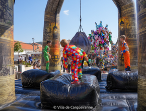 Agrandir l'image, .PNG 1,6 Mo (fenêtre modale)