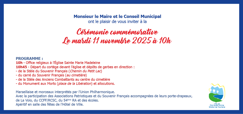 Agrandir l'image, .PNG 78 Ko (fenêtre modale)