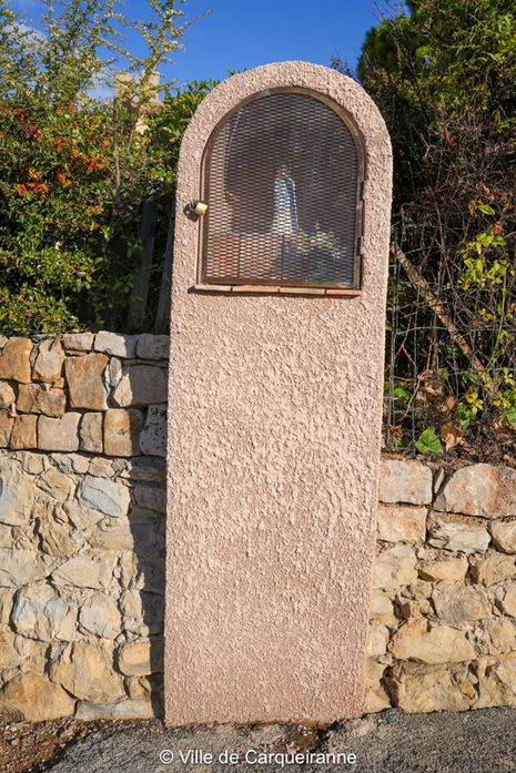Agrandir l'image, .JPG 681 Ko (fenêtre modale)