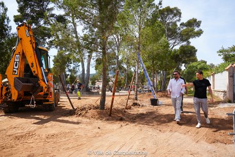 Agrandir l'image, .JPG 671 Ko (fenêtre modale)