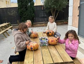 Agrandir l'image, .JPG 493,8 Ko (fenêtre modale)