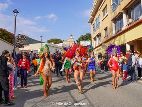 Agrandir l'image, .PNG 1,7 Mo (fenêtre modale)