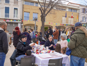 Agrandir l'image, .PNG 1,5 Mo (fenêtre modale)