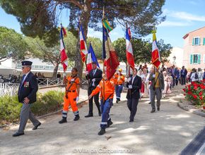 Agrandir l'image, .JPG 1,1 Mo (fenêtre modale)