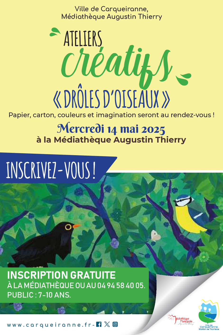 Agrandir l'image, .PDF 762,5 Ko (fenêtre modale)