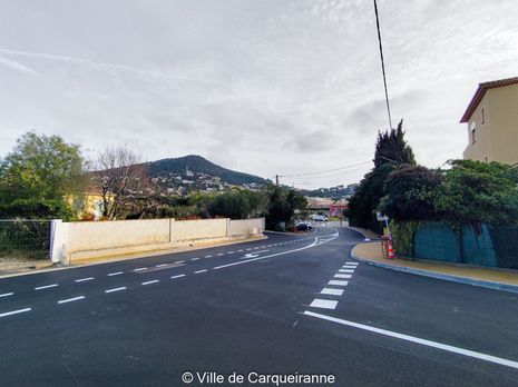 Agrandir l'image, .JPG 465 Ko (fenêtre modale)