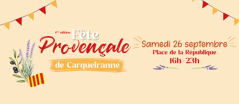 tout le programme !