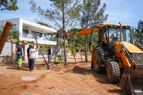 Agrandir l'image, .JPG 854 Ko (fenêtre modale)