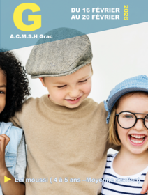 Agrandir l'image, .PNG 2 Mo (fenêtre modale)