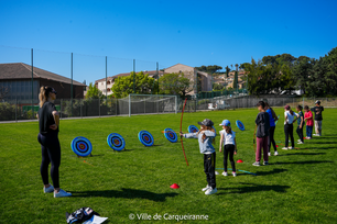 Agrandir l'image, .PNG 2 Mo (fenêtre modale)