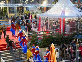 Agrandir l'image, .JPG 785,8 Ko (fenêtre modale)