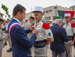 Agrandir l'image, .PNG 1,2 Mo (fenêtre modale)