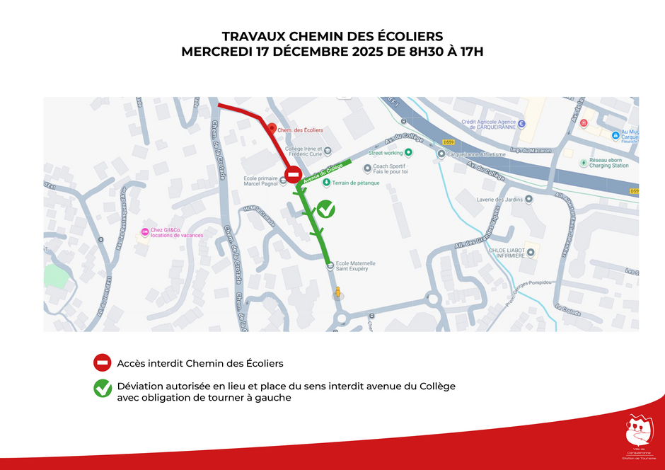 Agrandir l'image, .PNG 2 Mo (fenêtre modale)