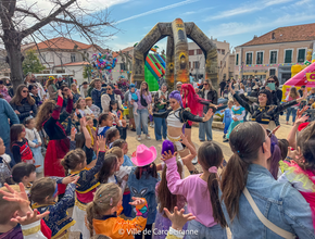 Agrandir l'image, .PNG 1,6 Mo (fenêtre modale)