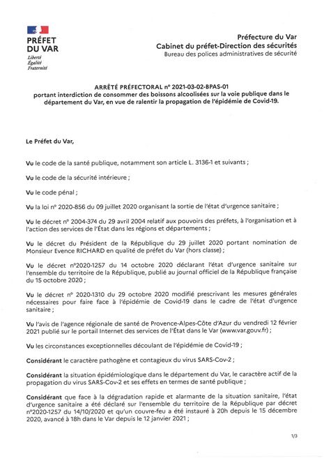 Agrandir l'image, .JPG 374 Ko (fenêtre modale)