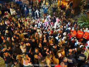 Agrandir l'image, .JPG 843,0 Ko (fenêtre modale)