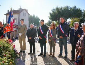 Agrandir l'image, .JPG 704,8 Ko (fenêtre modale)