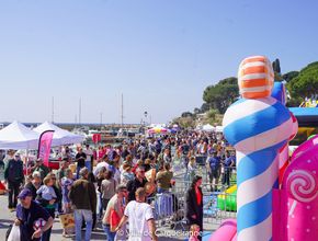 Agrandir l'image, .JPG 524,1 Ko (fenêtre modale)