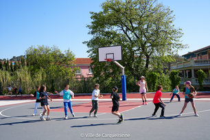 Agrandir l'image, .PNG 2 Mo (fenêtre modale)