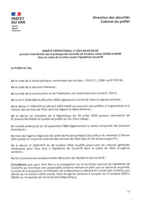 Agrandir l'image, .JPG 329 Ko (fenêtre modale)