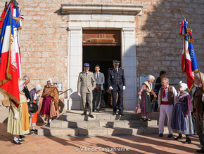 Agrandir l'image, .PNG 1,8 Mo (fenêtre modale)