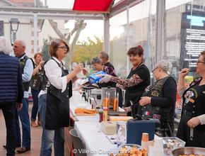 Agrandir l'image, .JPG 789,8 Ko (fenêtre modale)