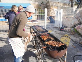 Agrandir l'image, .JPG 767,1 Ko (fenêtre modale)