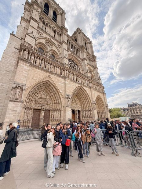 Agrandir l'image, .JPG 422 Ko (fenêtre modale)