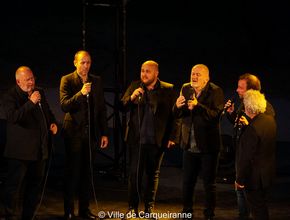 Agrandir l'image, .JPG 158,5 Ko (fenêtre modale)