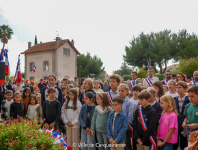 Agrandir l'image, .PNG 1,4 Mo (fenêtre modale)