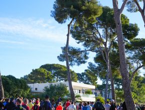 Agrandir l'image, .JPG 539,1 Ko (fenêtre modale)